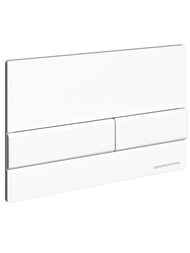 ����������� �eramicanova Envision 500�1140 � ������� ����� Flat, �����������, ����� CN1002W