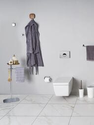     Vitra Eternity by Sebastian Conran  A44873