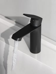 ��������� AM.PM Func ��� �����������, �������������, ����� 122 ��, ������ �������  F8F02122