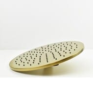 ������� ��� Paini �������, ��� ���������, ������ ������������� 50PJ759TT25