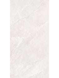   VITRA ArdeStone White (6001200)   K948672R0001VTER (..)