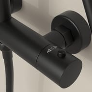 ������� ������� SANCOS Teo SC11001MB  � �����������, �������/������ �����, ������ ���