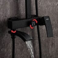 ������� ������� � ���������� �������-��������������, ������ � ������� ����� , GAPPO ������, G2407-6