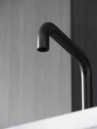 ��������� ��� ����� SANCOS Vela � �����. �������, ������ ��� SC4013MB