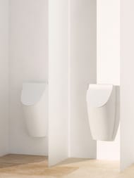 ������� ��������� GSI COMMUNITY (350�310�650) �������,� �������,������,�����,������,����� 9098K11