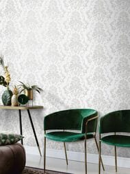 ���� ��������� �� ��������� Wall Up Estetica (1,06x10,05) ������, ����� 655445 (���.)