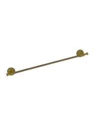 Migliore Fortuna ������������������ 62 ��, ������ 27656