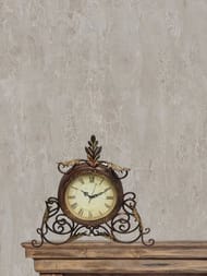 ���� ��������� �� ��������� Fipar Milano Casa R 22904 (1,06�10,05) ����������, ����� (���.)