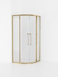 ������� ������ CEZARES RELAX (1000�1000�2000) RELAX-304-R-2-100-C-BORO ������ �������./������ ����