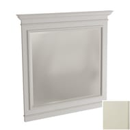 ������� Caprigo ������� 95 antico light vintage 948�950�65 10733-�043