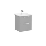 ����� � ��������� Vitra Root 68279