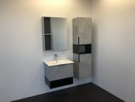 �������-���� COMFORTY ���������-60 (600�800�145) ���������, ����� ������� 00-00004331