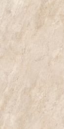 ��������������� ������ Vitra Quarstone ������� ������� (600�1200) ������� K948038R0001VTER (��.�.)