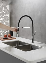 ��������� ��� ����� LEADER, ����, Le214101-CR, Paulmark