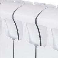 ������! �������� ��������������� Rifar Monolit Ventil MVR 500 �� �����, 8 ������, �����, 1568 ��