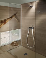 ����� ��� ������ ��� ���� Bossini Bocca Cascata XL ���������, ���� E88500.030