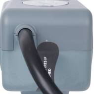 ����������� ��� ������� ��������� �������� STOUT ��� 90�, ������ 1�., 40 ���., 230V, 5 �������