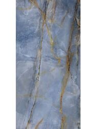   MEISSEN Enigma (6001200)  17547 (..)