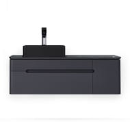 ����� ��� �������� Jorno Shine 120 (1204�496�395) ���������,2 �����,���,�������� Shi.01.120-M/P/A