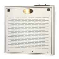 ������� JETAIR Senti SI/F/50 (500�470�77) 350 �3/�, 53 ��, ����������� PRF0023748C