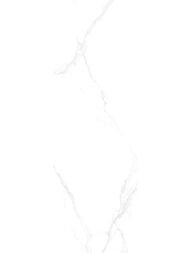 ������ ��������� Alma Ceramica Amarant (300x900) ����� TWU3090AMT07R (��.�)