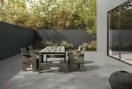   Italgraniti I CEMENTI Greige RealUp/StrideUp (12001200)  FL0512 (..)