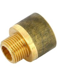  VIEGA 1/2"3/4"    320 423