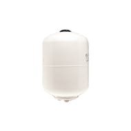 !     Watts MAG-H 12  3/4"  .10017988