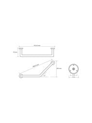  Bemeta Omega 104307621 400, , , : 