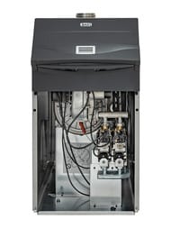     BAXI POWER HT 1.650 (450850693) 65 