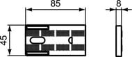   Ideal Standard R010667 
