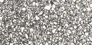 Керамогранитная плитка Lasselsberger Кэрролл (300х600х8,5) терраццо, 6260-0188-1001(кв.м)