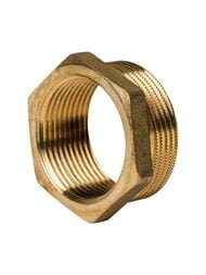 ������� STOUT 2"��1.1/2"�, ������,  SFT-0028-002112