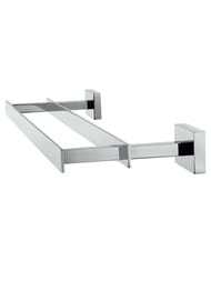 ������������������ ������� WONZON & WOGHAND FLAT, ���� WW-9711-45CM