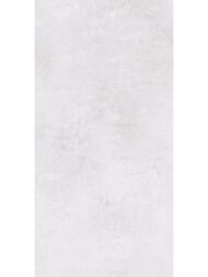 ������ ��������� Azori Sorel Light (315�630) �������, ����� 00-00109638 (�� �)