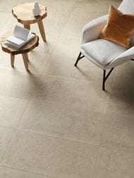 ��������������� ������ ITALON Terraviva Greige MAT (450�900) ������-�����, 610010001930 (��.�.)