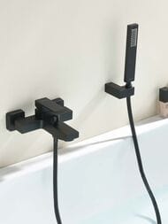 ��������� ��� �����/���� Aquatek ����� AQ1649MB ���������, � ������� ����������, ������ �������