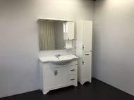 �������-���� COMFORTY �������-100 (1000�820�155) ���������, �������� ����� 00003132628