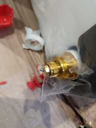 ������! �������� �������� BUDERUS VK-Profil ��� 22 ���:400�1200�100 ������ ����������� 3/4" 1821��