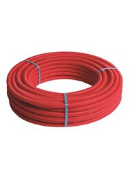 ����� ������������������ HENCO Standard 16(2,0) � ������� �����, 1�