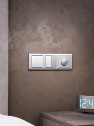  Werkel  3  Stream () W0032106