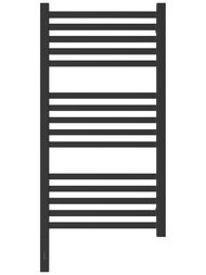 ������� ����� 3.1 ����������������� 800�400 ������ �������, ��� �����, 31-5900-8040