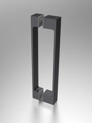 ������� ����� Vincea Alpha 600�1950 ������ ����������/������� ����� ���������, VDP-3AL600CLGM