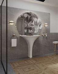  Devon&Devon Kalos:   , , , , : 