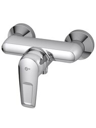 Ideal Standard CERAMIX BLUE ��������� ��� ���� B9493AA ��� �������� ������