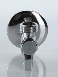    VALTEC 1/2"1/2"      VT.282.N.0404