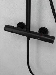 ������� ������� Abelsberg Fluida SNS75103MB � ����������� ��� ����, ������������� ������