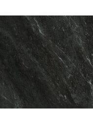 ��������������� ������ Alma Ceramica Angara (600x600) ����� GFU04ANG20R (��.�)