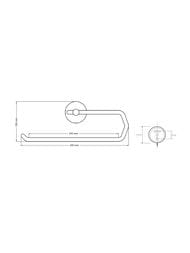    Bemeta Omega 146403152 ,  , : 