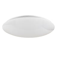 ���������� ���������� Freya Gloria (������) FR6999-CL-45-W, 80 Ra, 220/240 V, IP20,�����